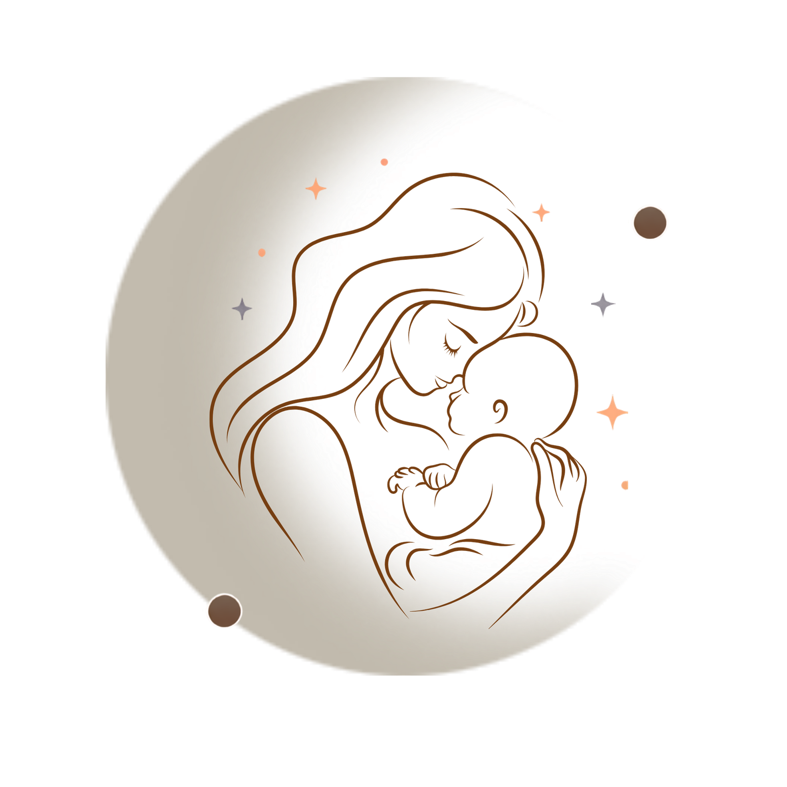 Viver Universo Materno