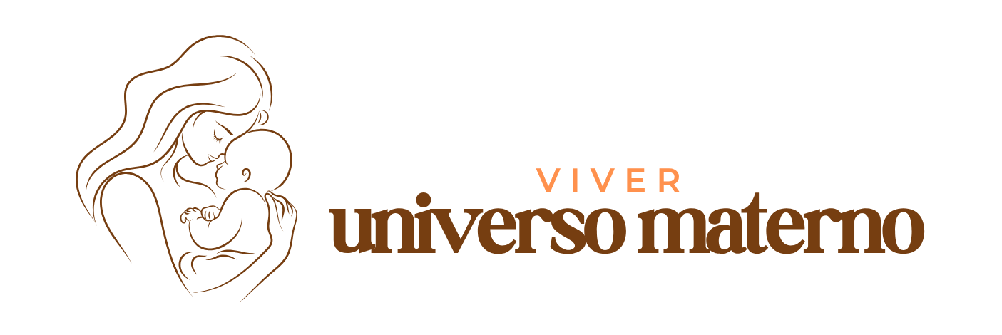 Viver Universo Materno