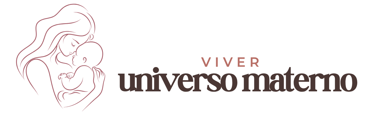 Viver Universo Materno